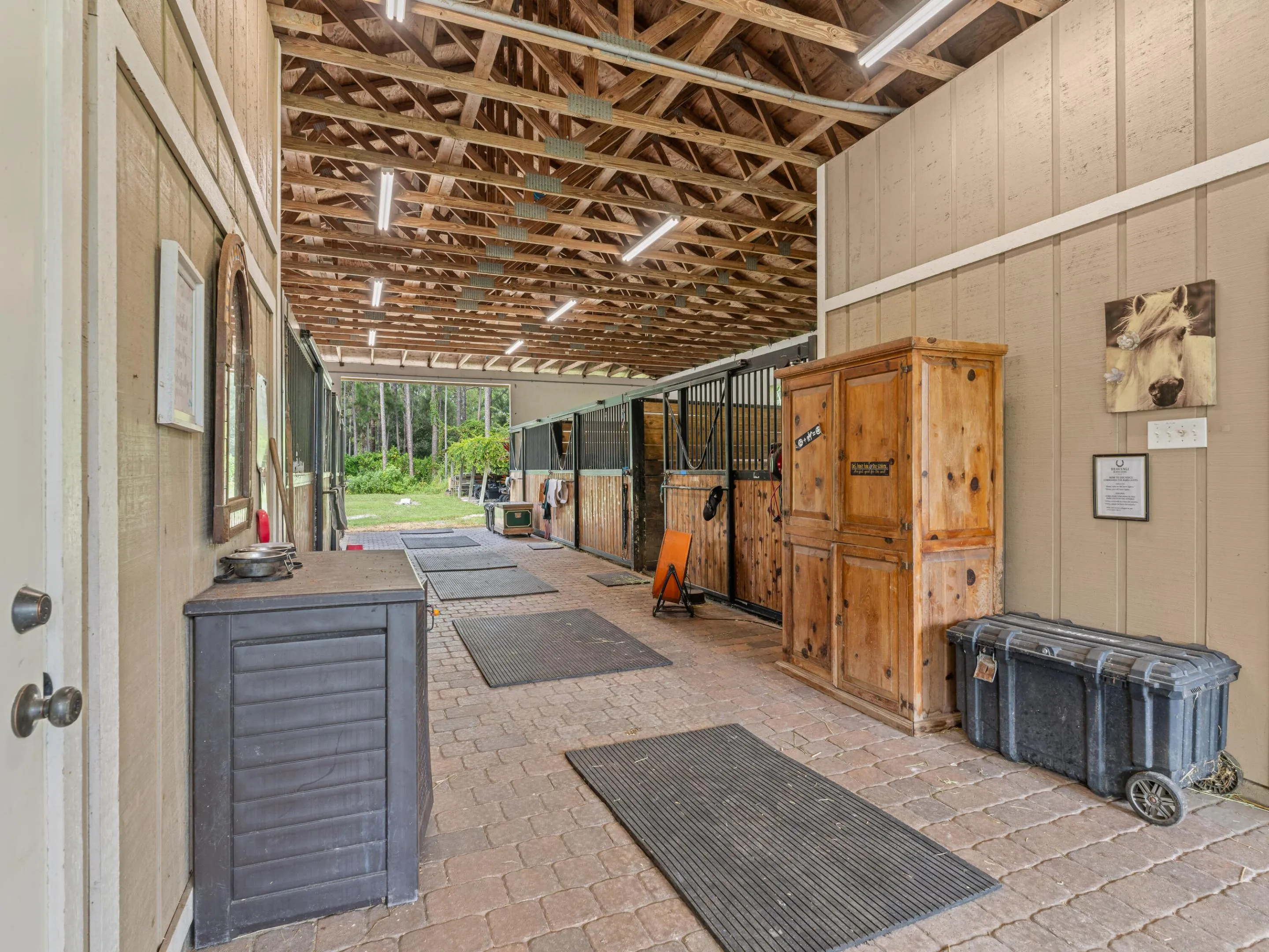 Property photo 24