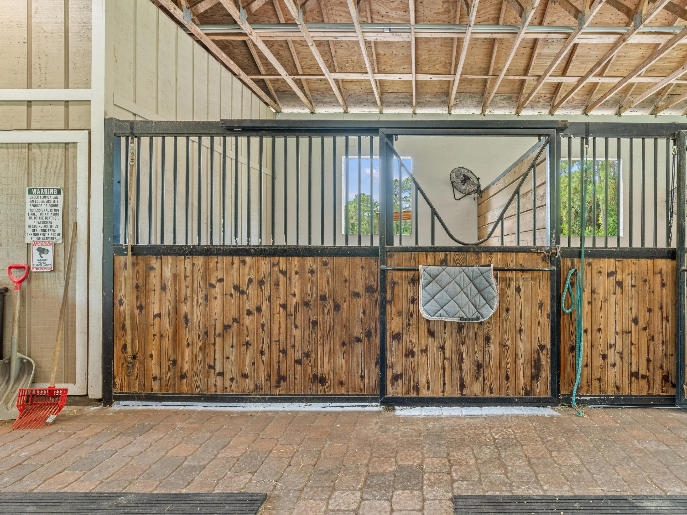 Property photo 25