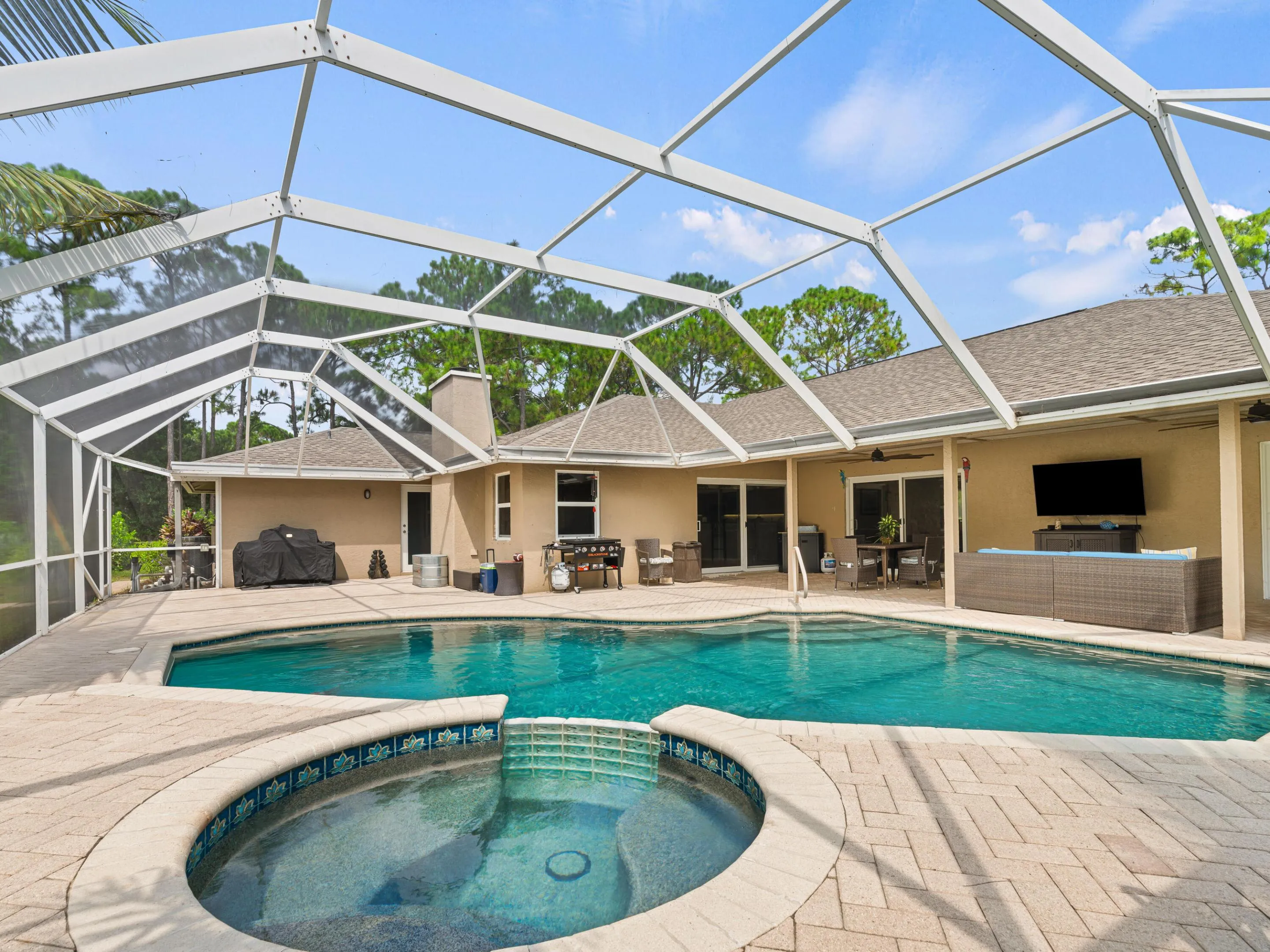 Property photo 21