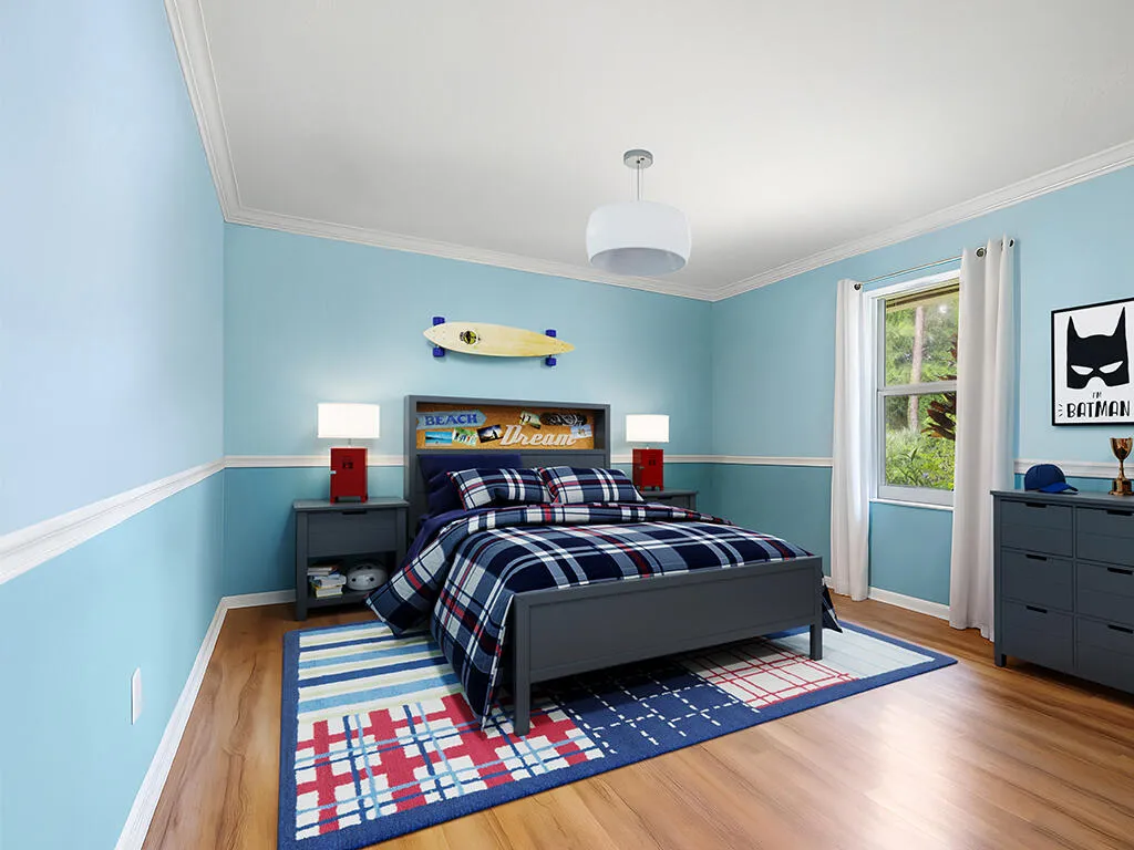 Property photo 14
