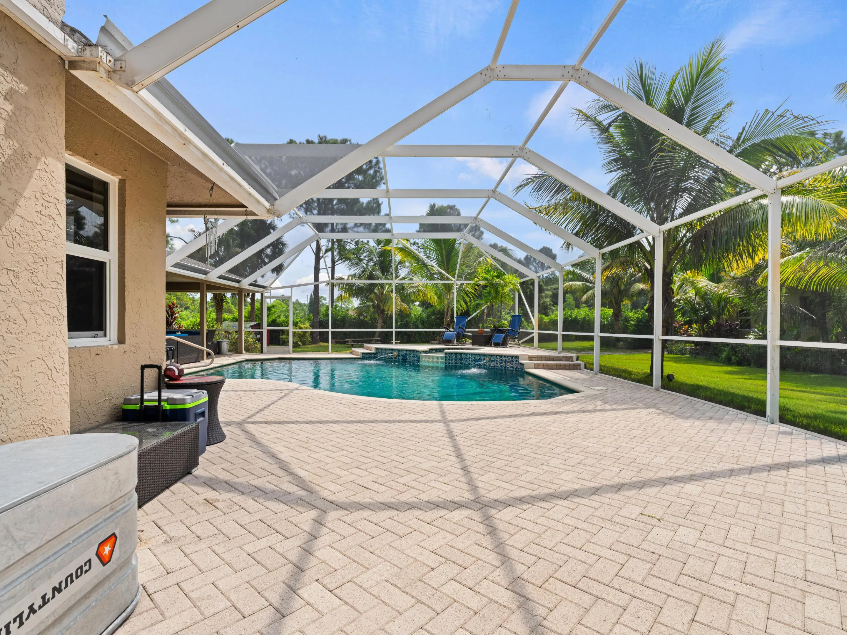 Property photo 19