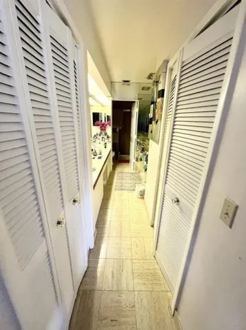 Aisle