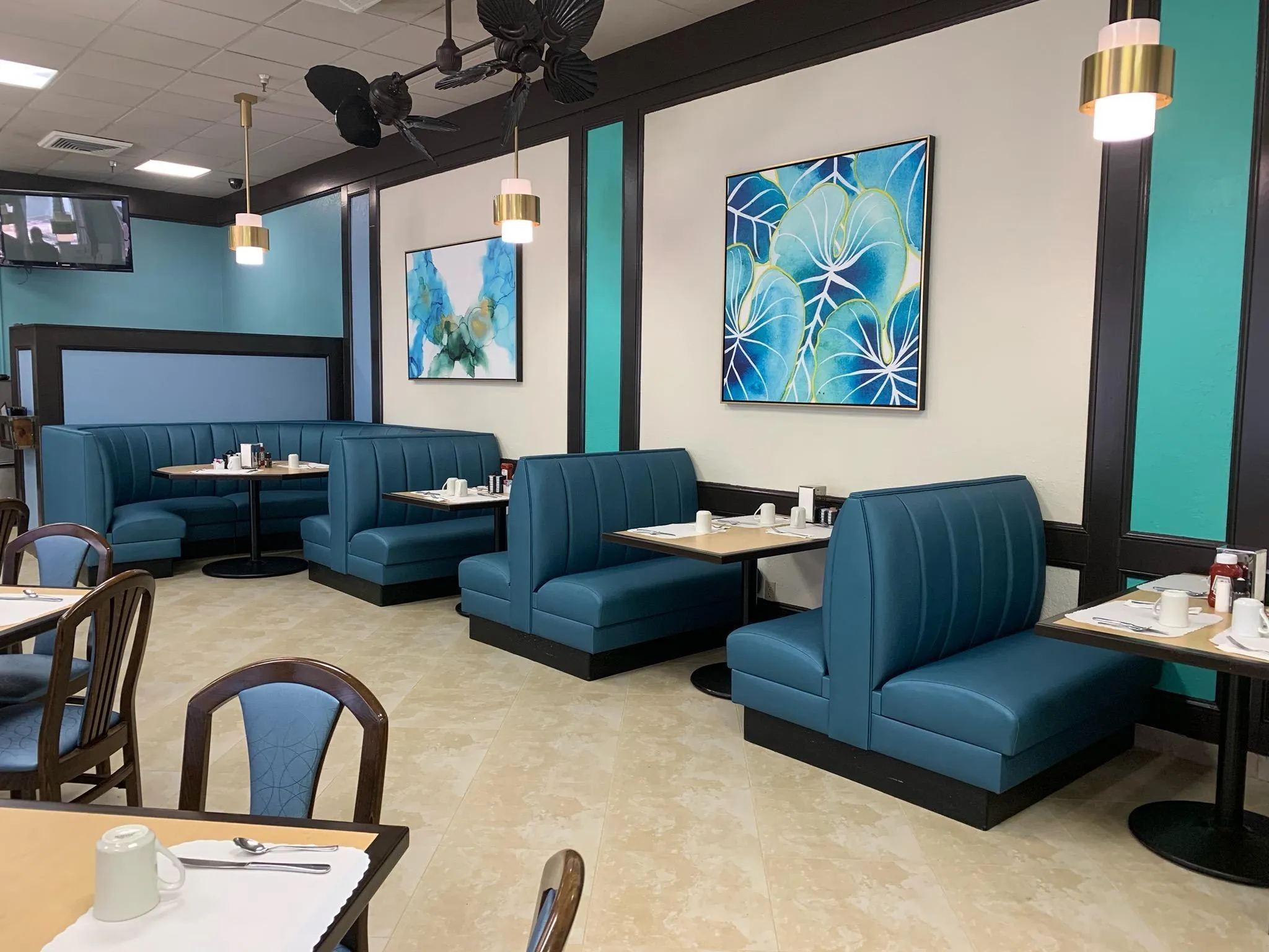 East-End-Cafe