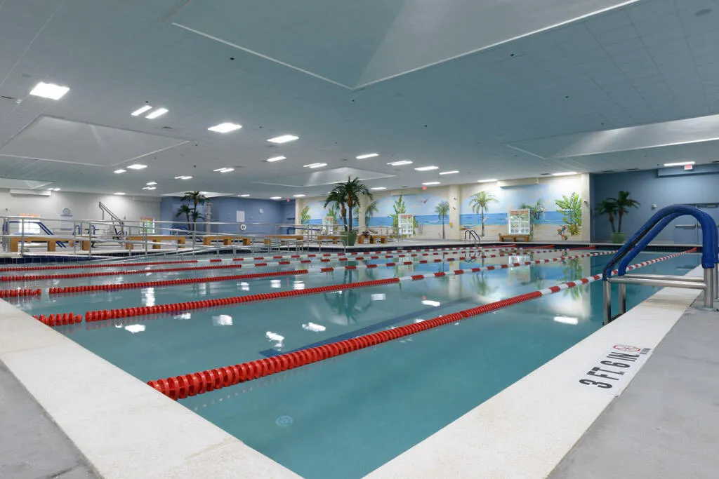 KP-Natatorium
