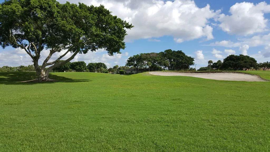 KP-Golf-Course