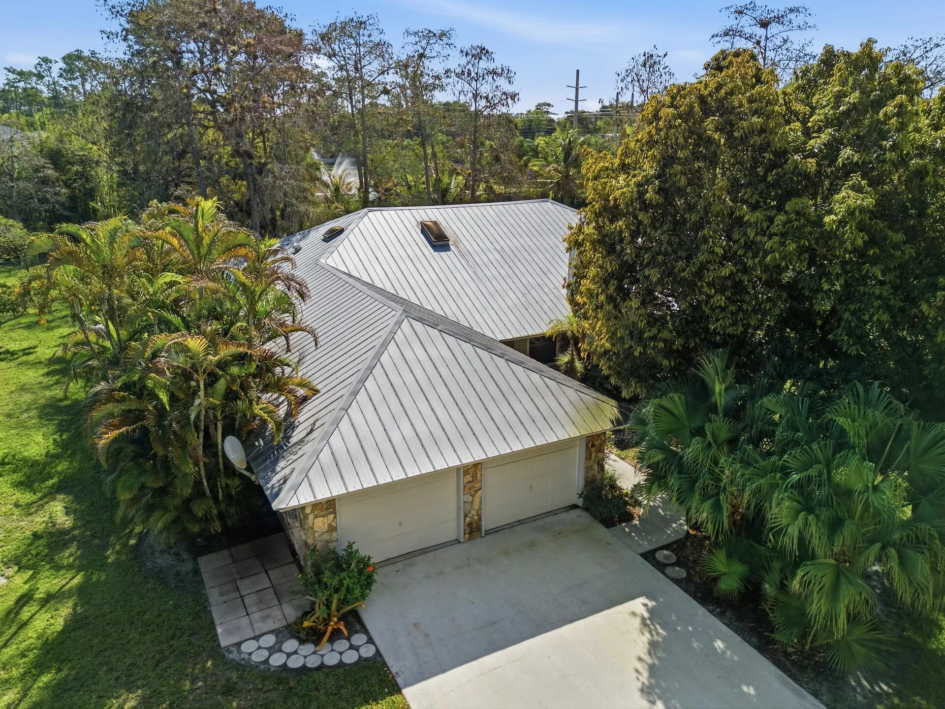 DJI_20260323104827_0040_D