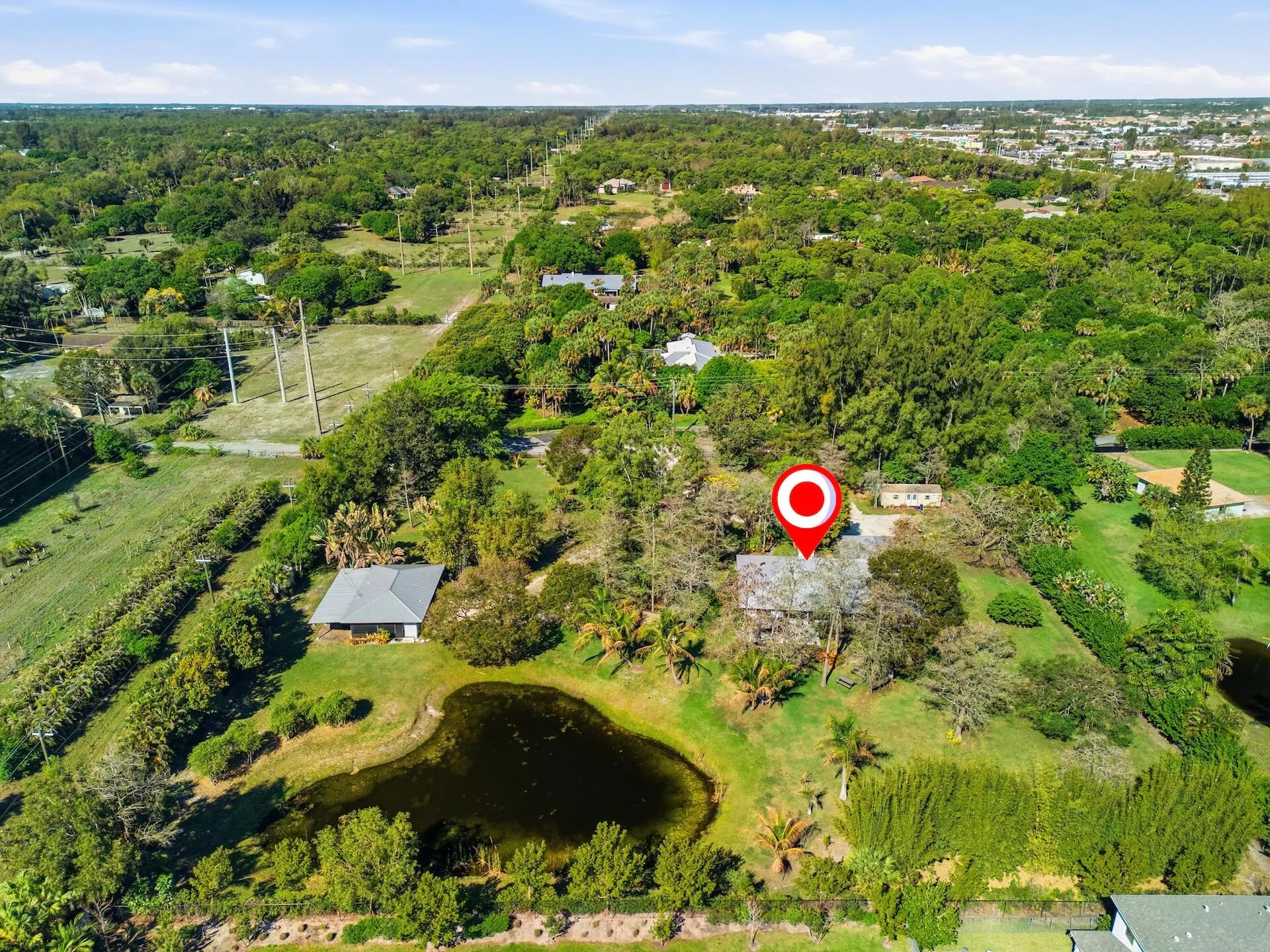 DJI_20260323104423_0020_D