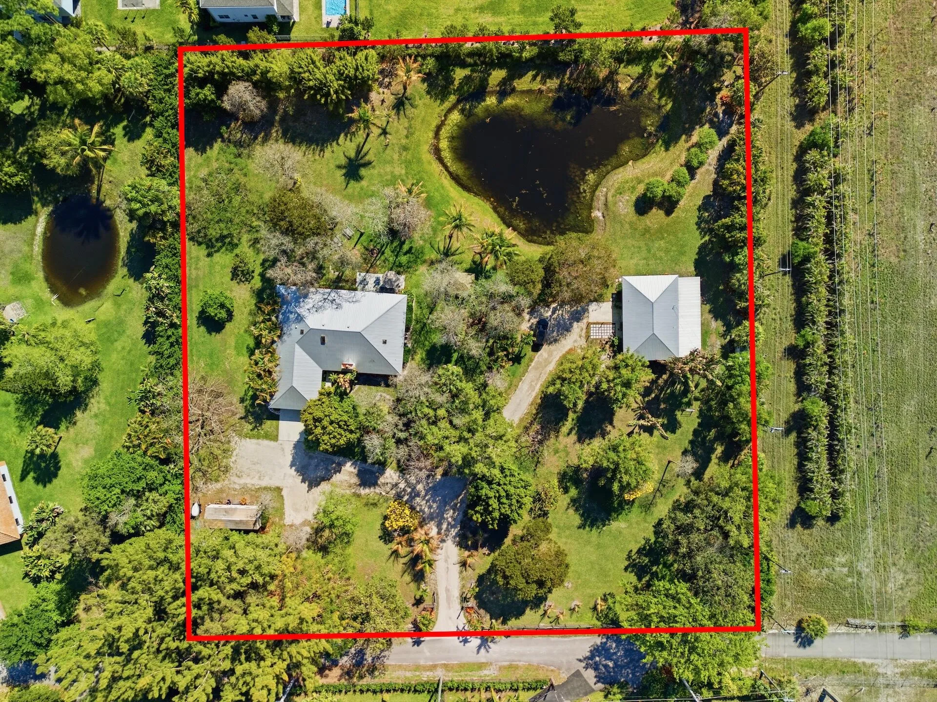 DJI_20260323104532_0030_D