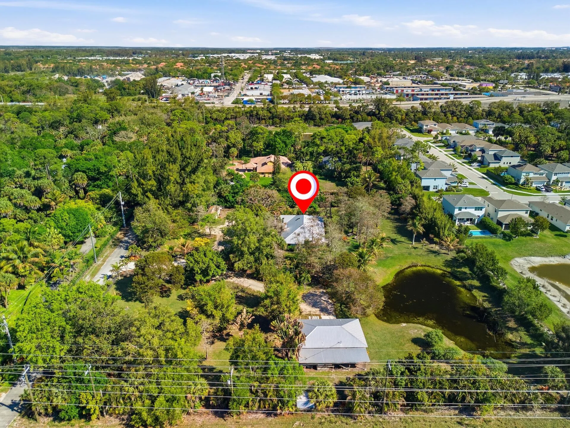 DJI_20260323104353_0015_D