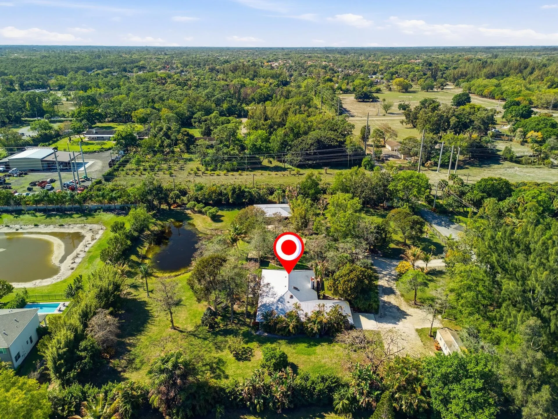 DJI_20260323104449_0025_D