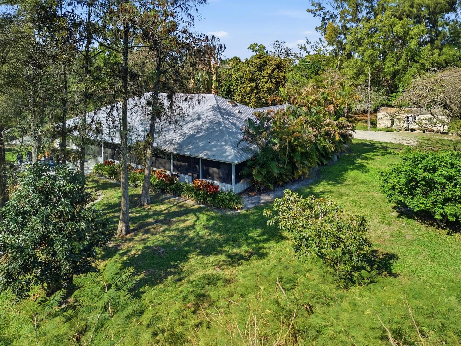DJI_20260323104909_0045_D