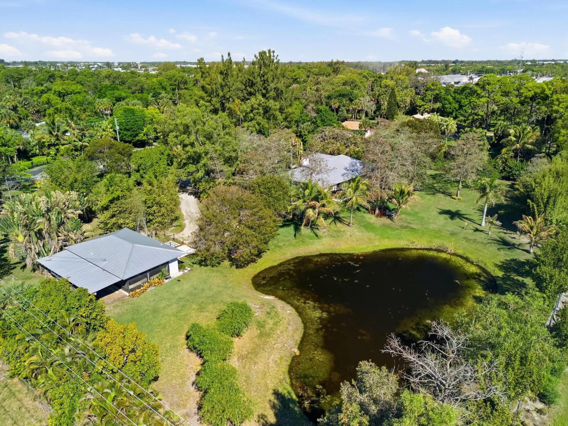 DJI_20260323105000_0050_D