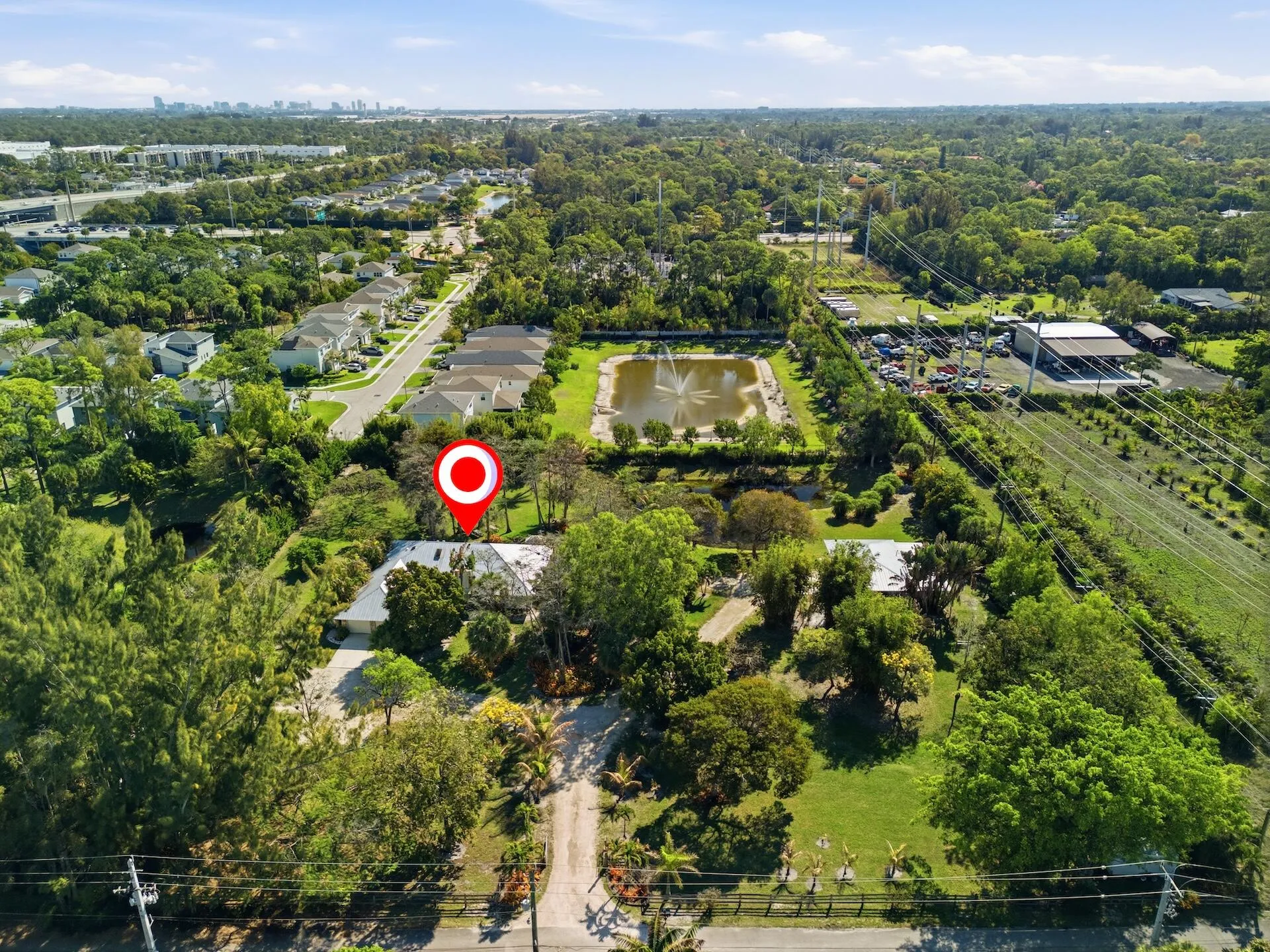DJI_20260323104322_0010_D