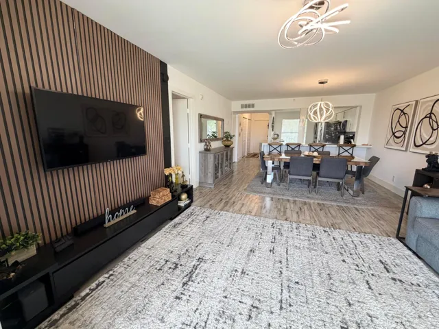 DJI_20241206171855_0639_D