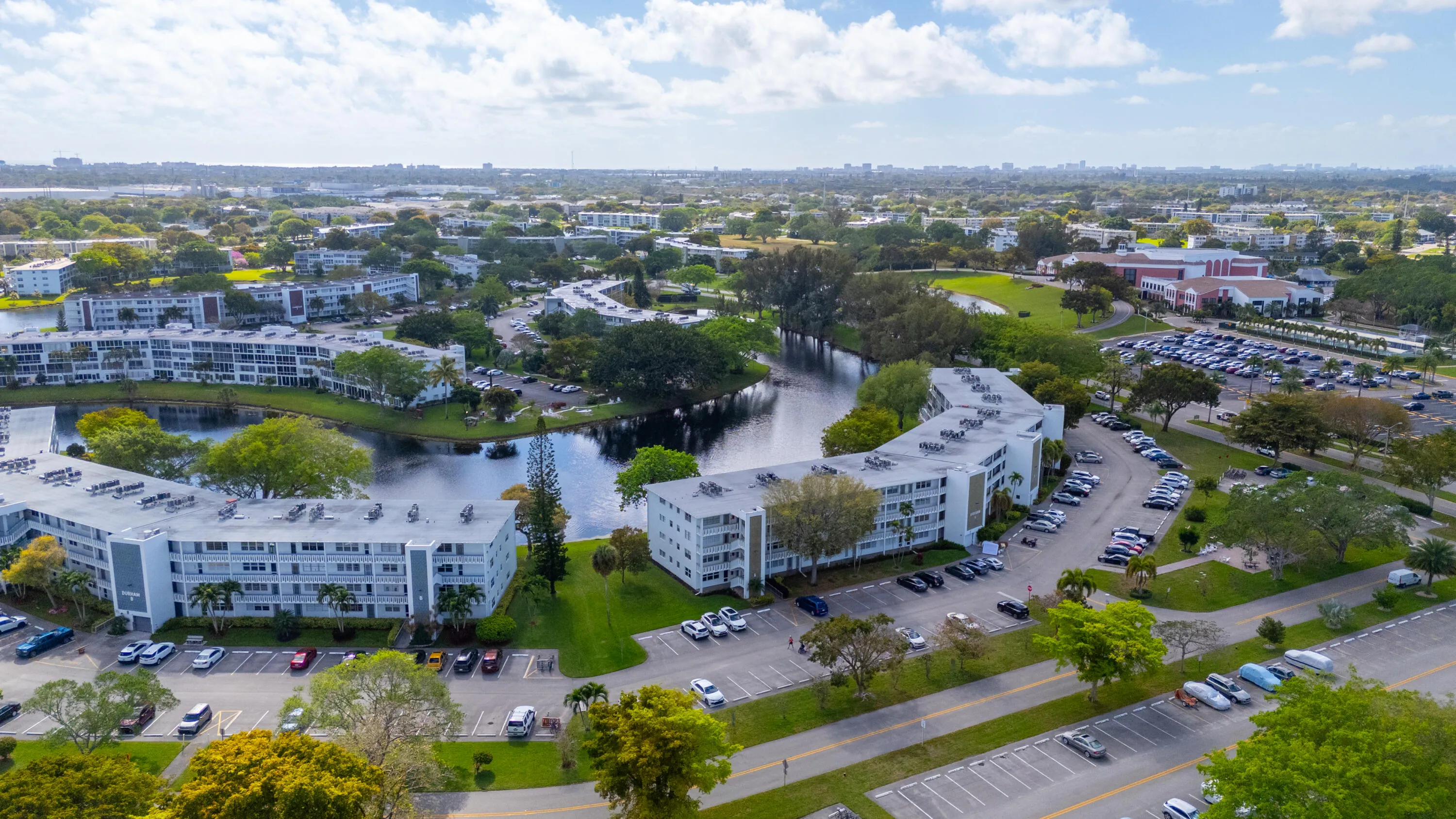 DJI_20260311110038_0004_D