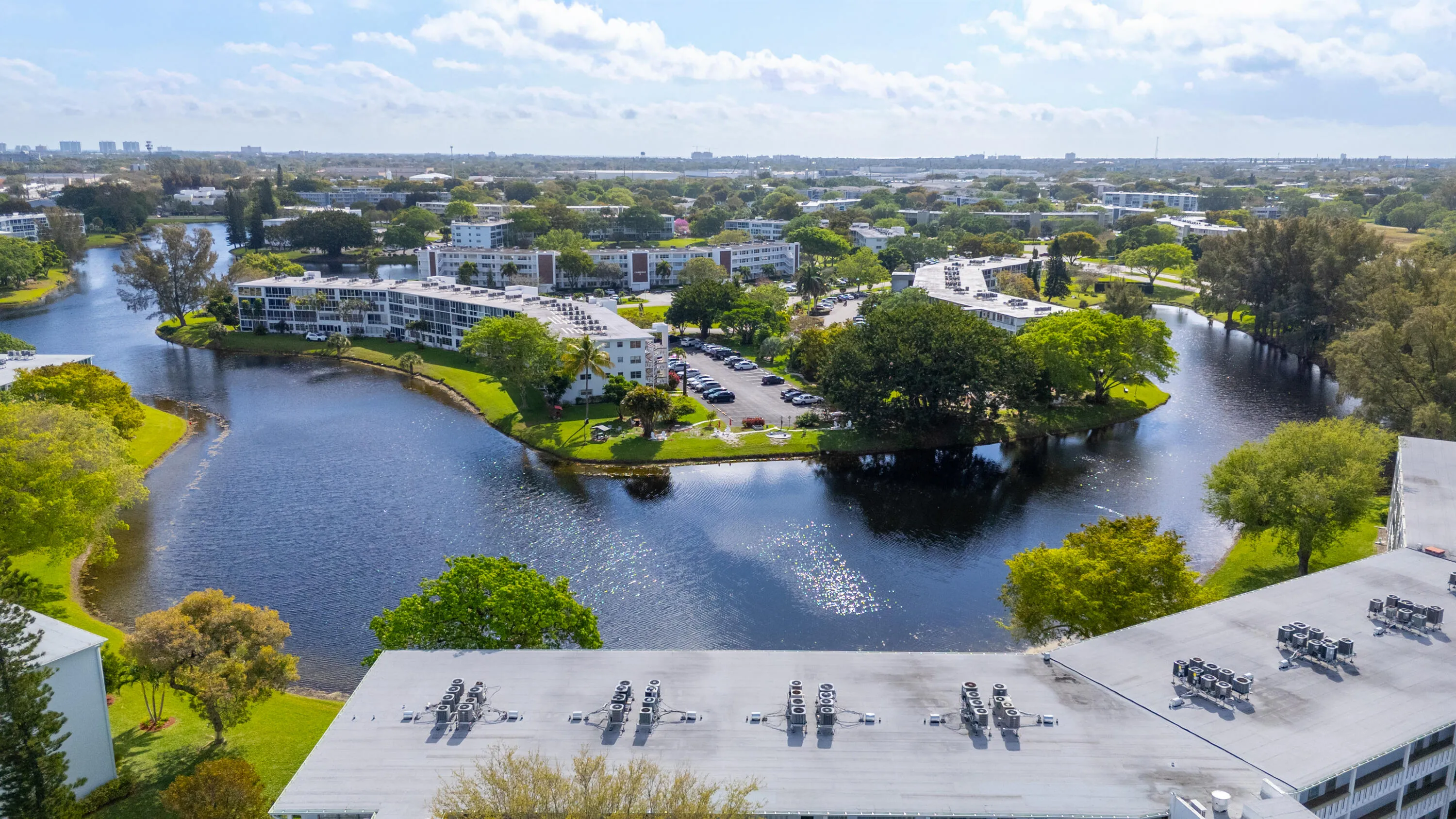 DJI_20260311110315_0011_D
