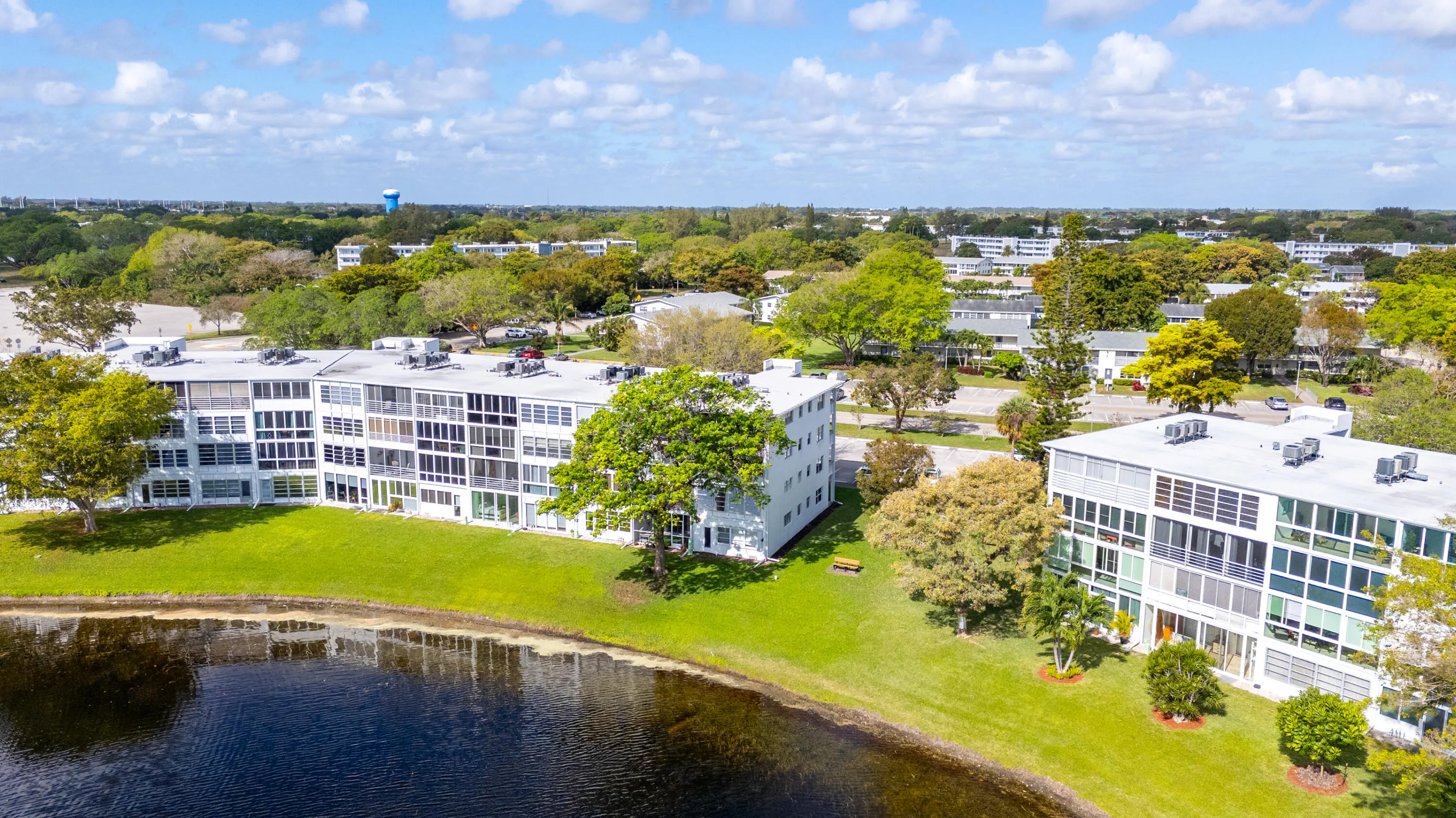 DJI_20260311110255_0010_D