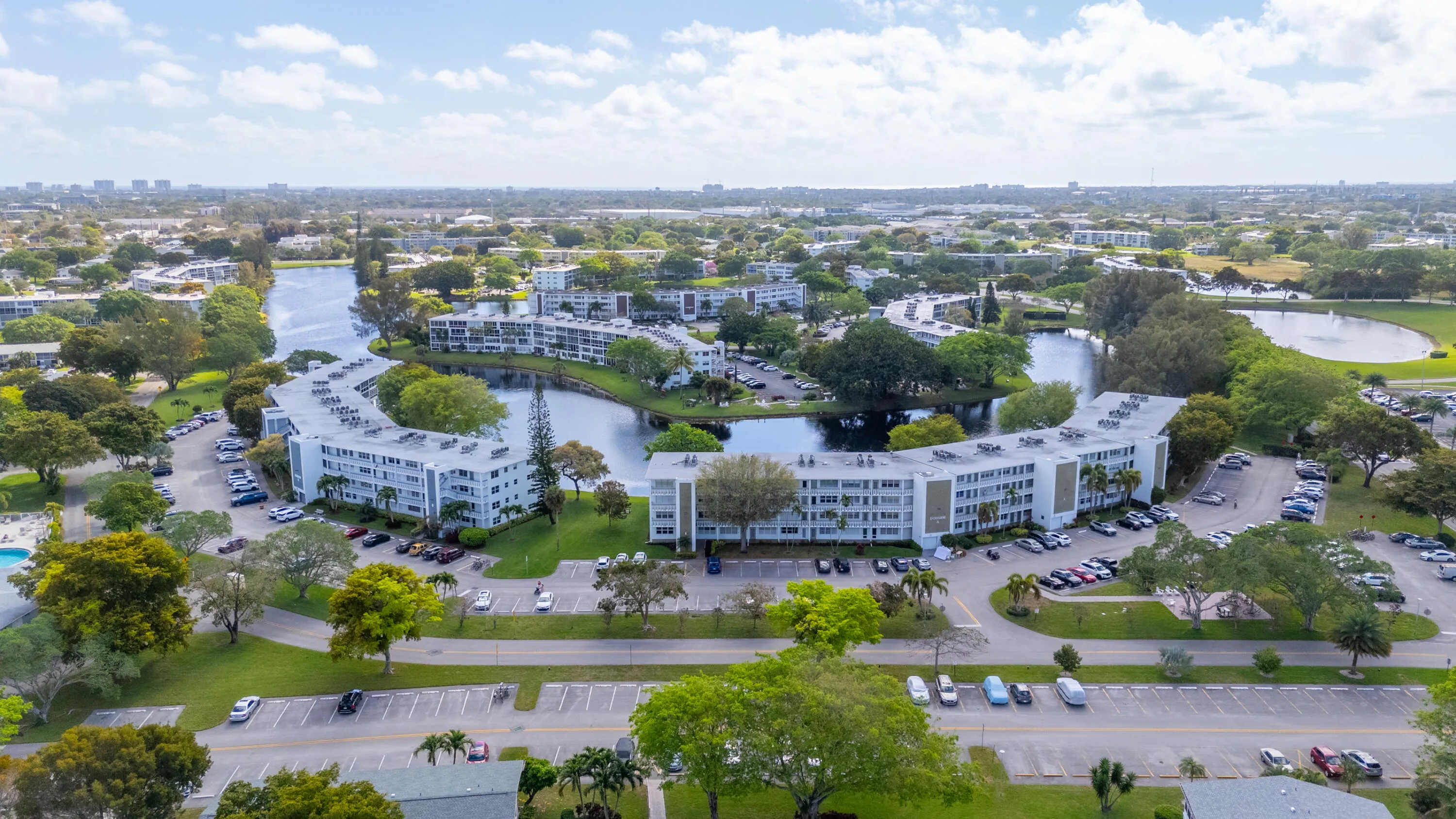 DJI_20260311110051_0005_D