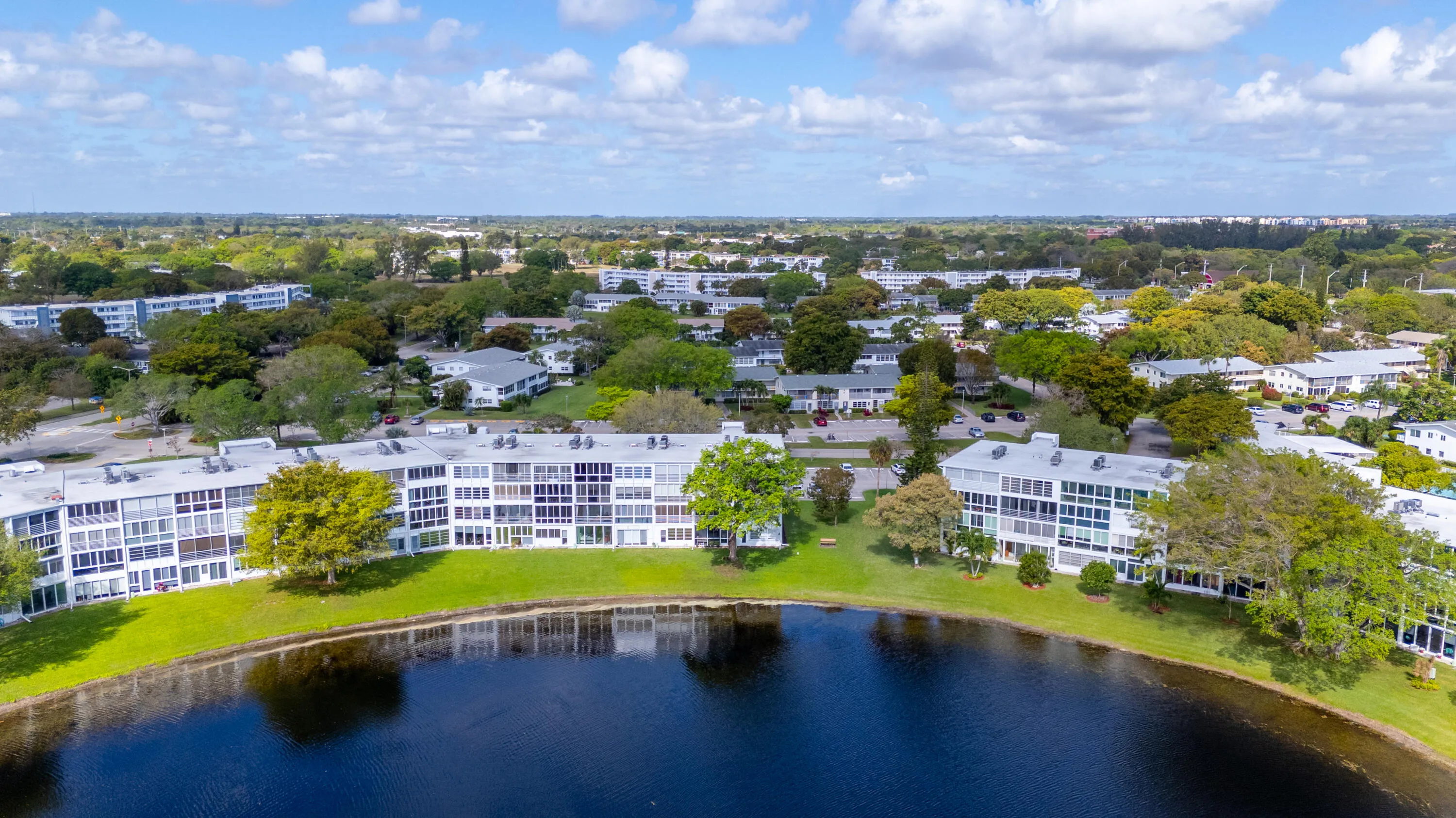 DJI_20260311110202_0007_D