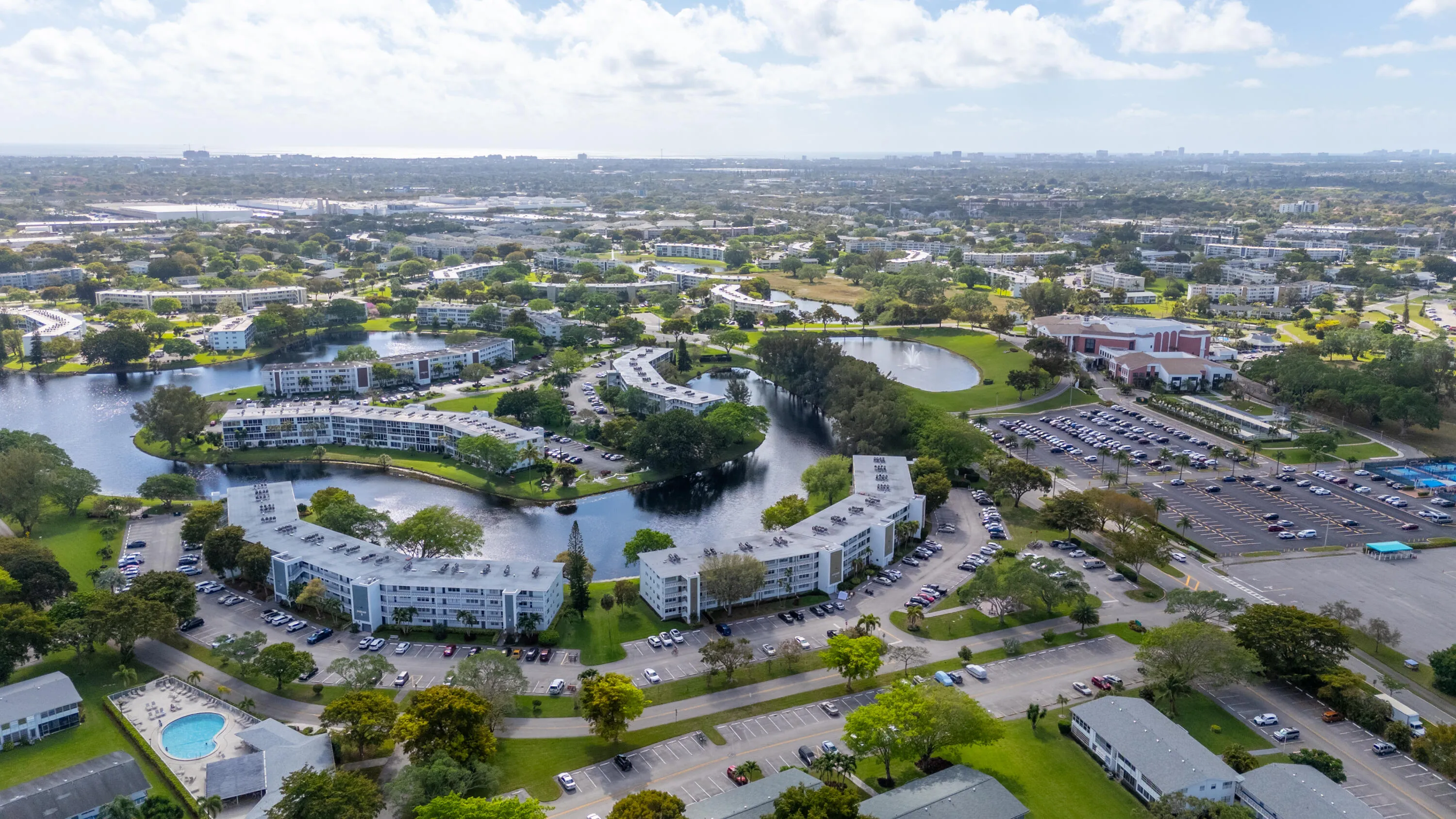 DJI_20260311110117_0006_D