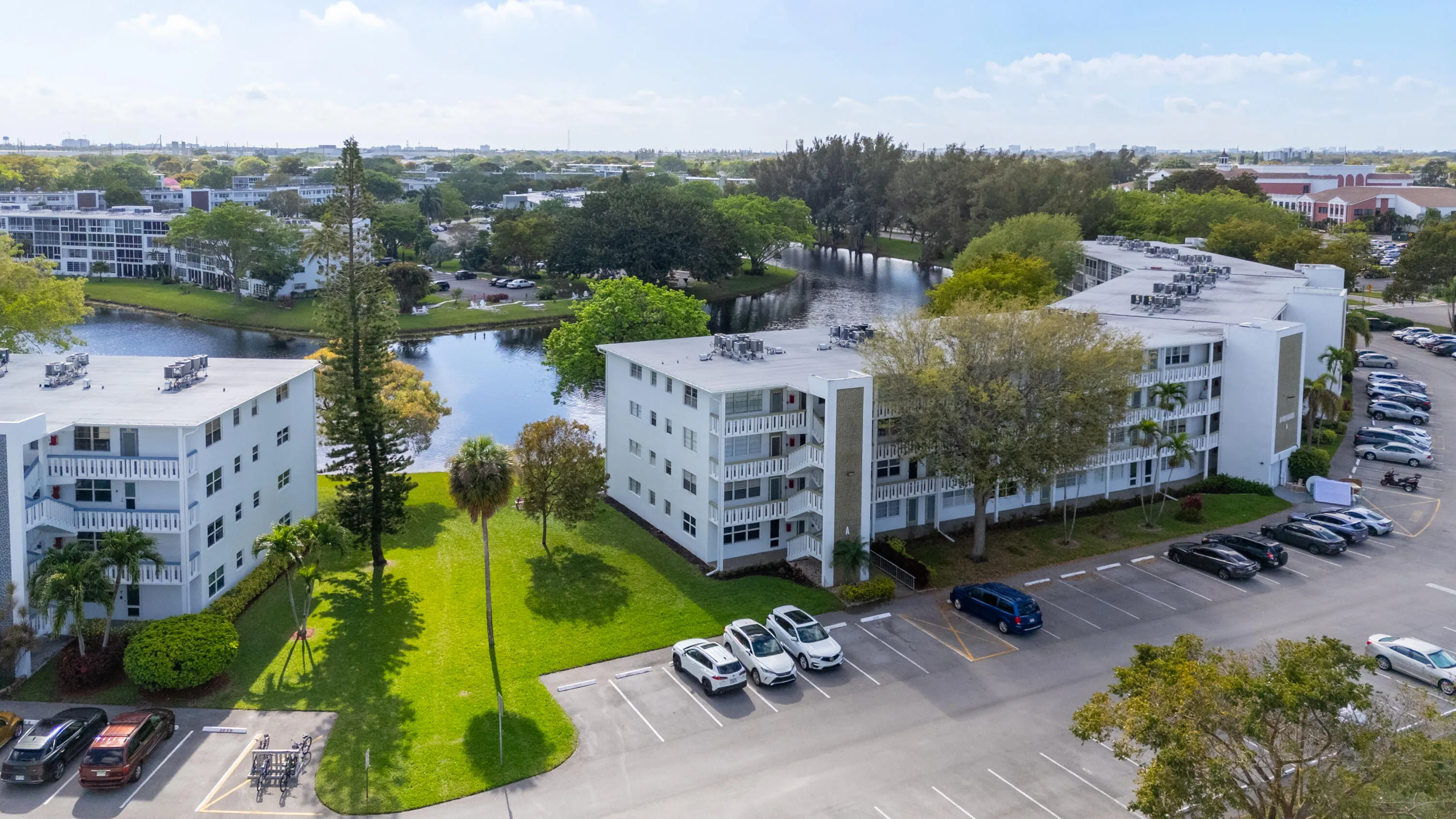 DJI_20260311110031_0003_D