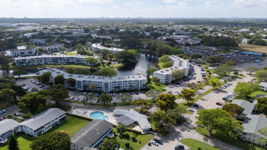 DJI_20260311111246_0014_D