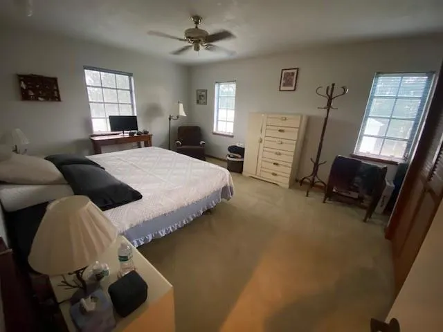 57