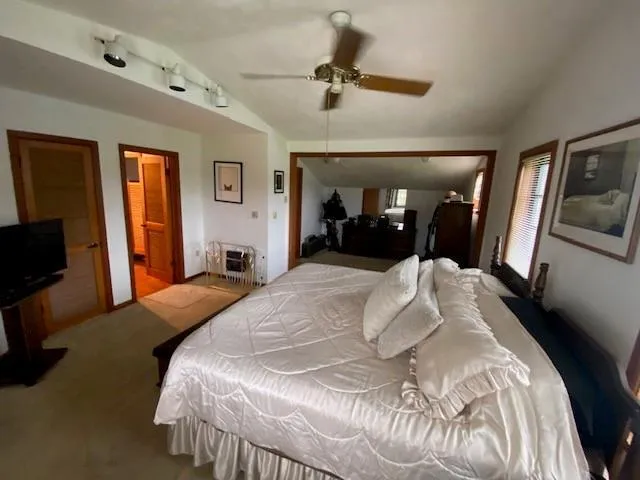 58