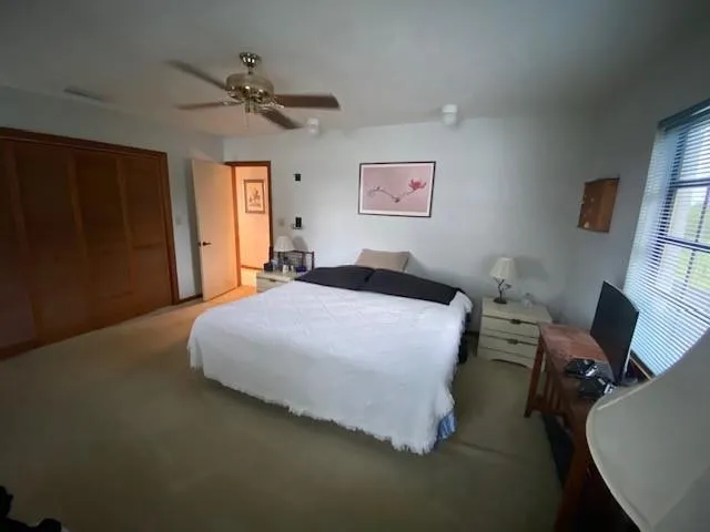 56