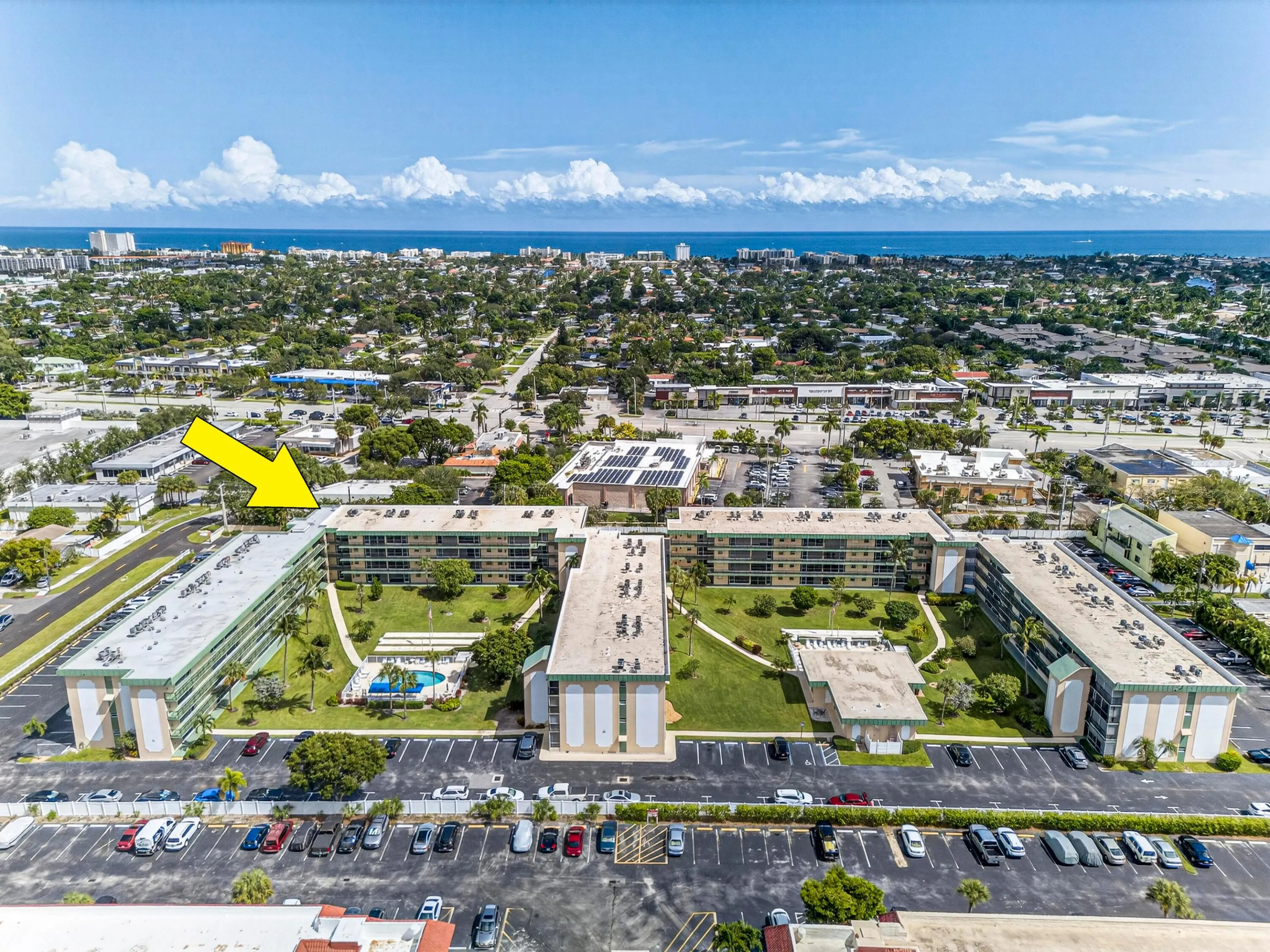 aerial (3)-arrow