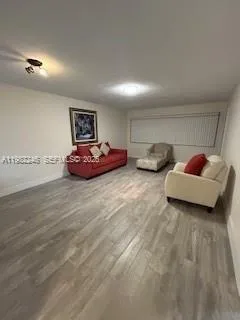New photos will be added without furniture