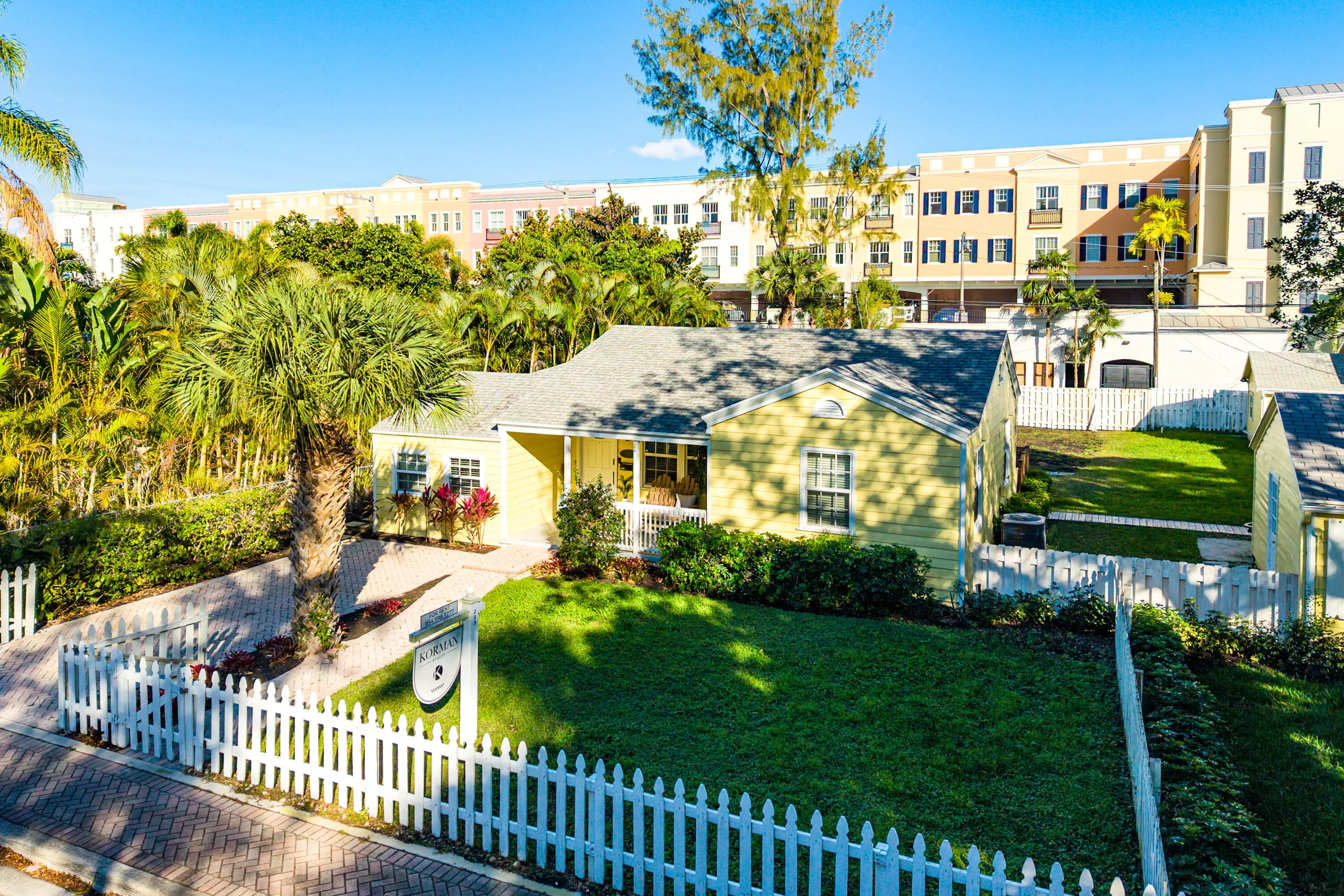 073-201Northeast1stAvenue-DelrayBeach-FL