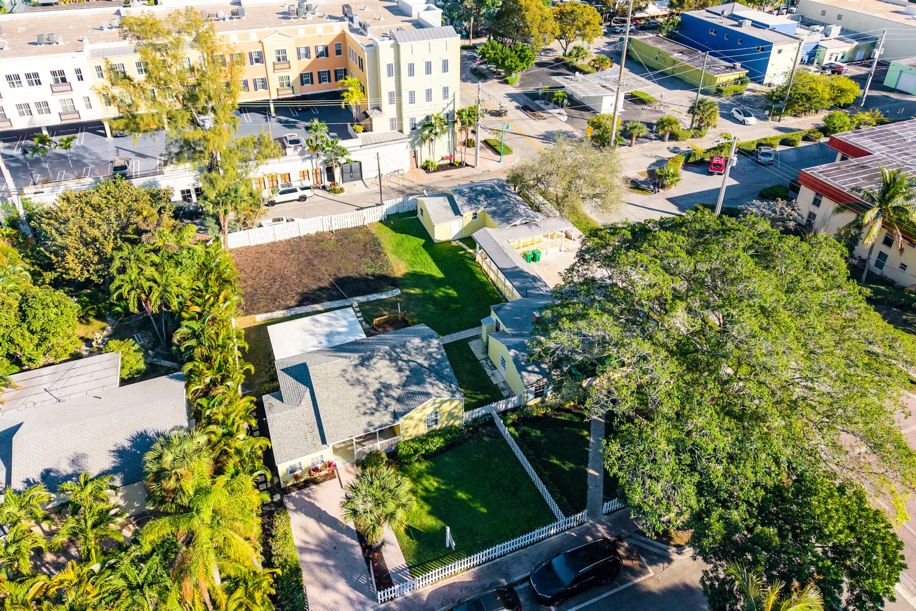 065-201Northeast1stAvenue-DelrayBeach-FL