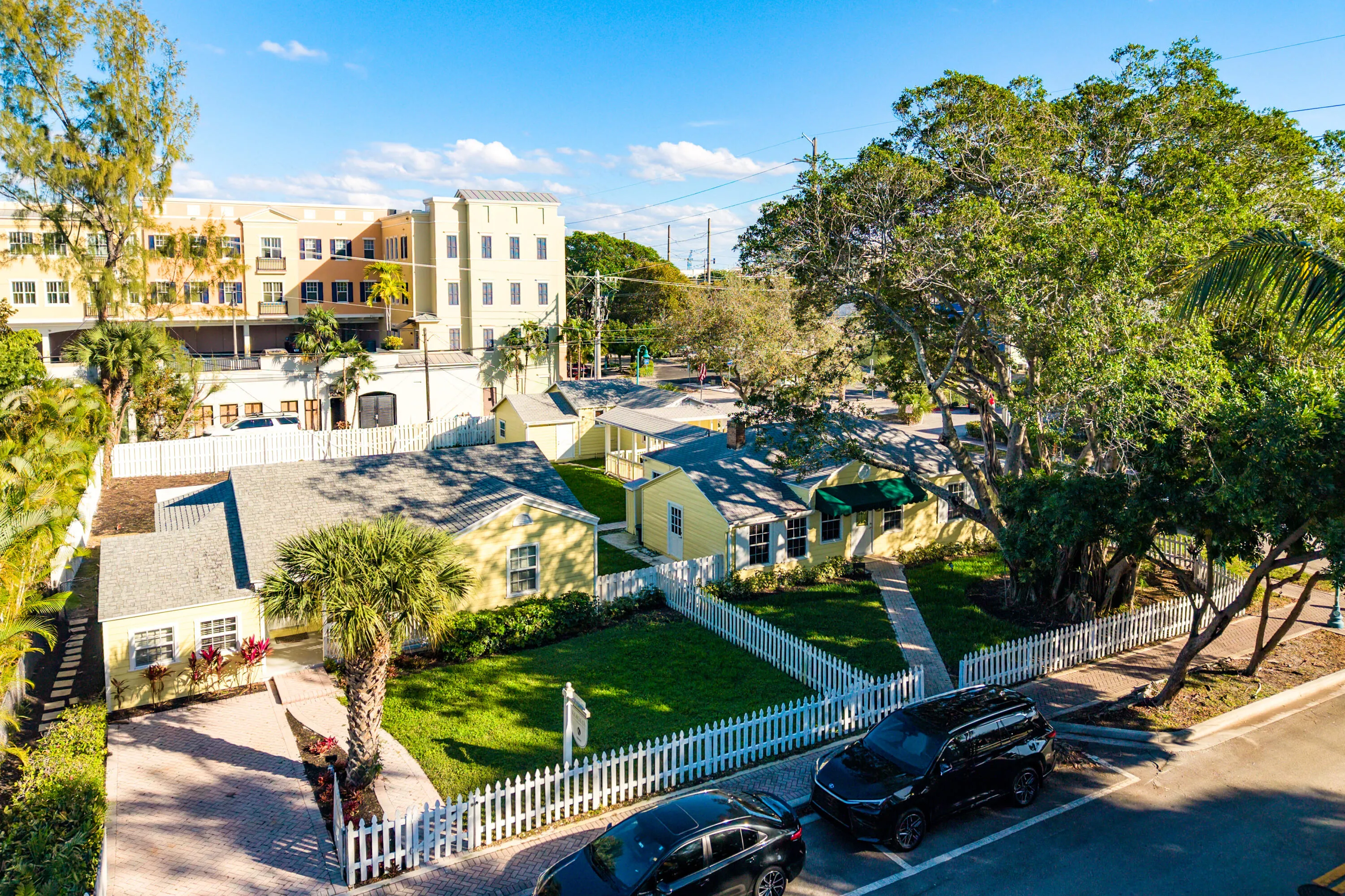 064-201Northeast1stAvenue-DelrayBeach-FL