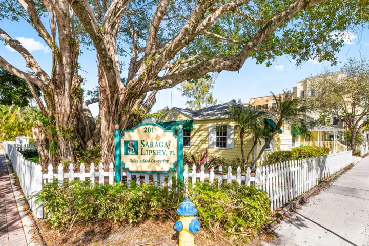 035-201Northeast1stAvenue-DelrayBeach-FL