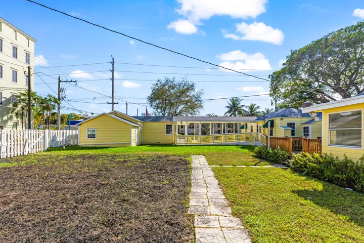 056-201Northeast1stAvenue-DelrayBeach-FL
