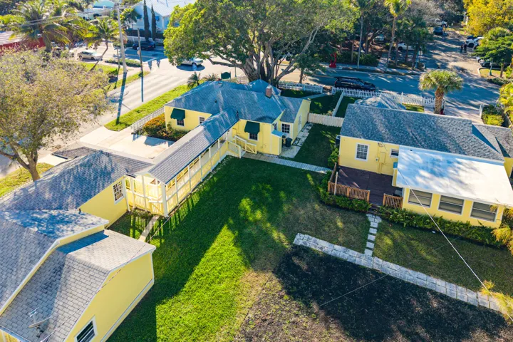 070-201Northeast1stAvenue-DelrayBeach-FL