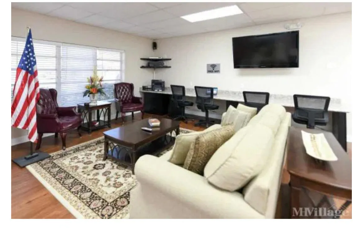 Property photo 18