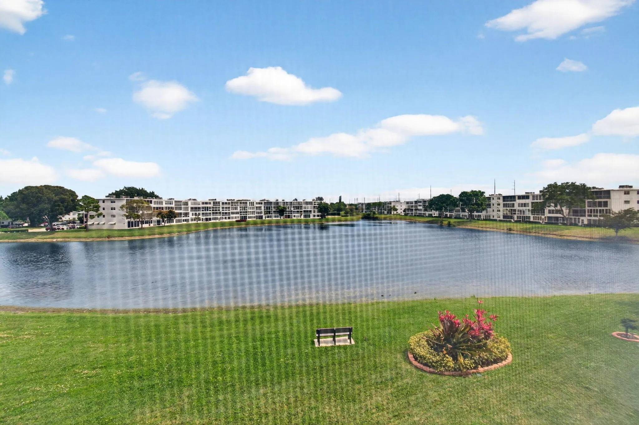 Gorgeous Waterviews