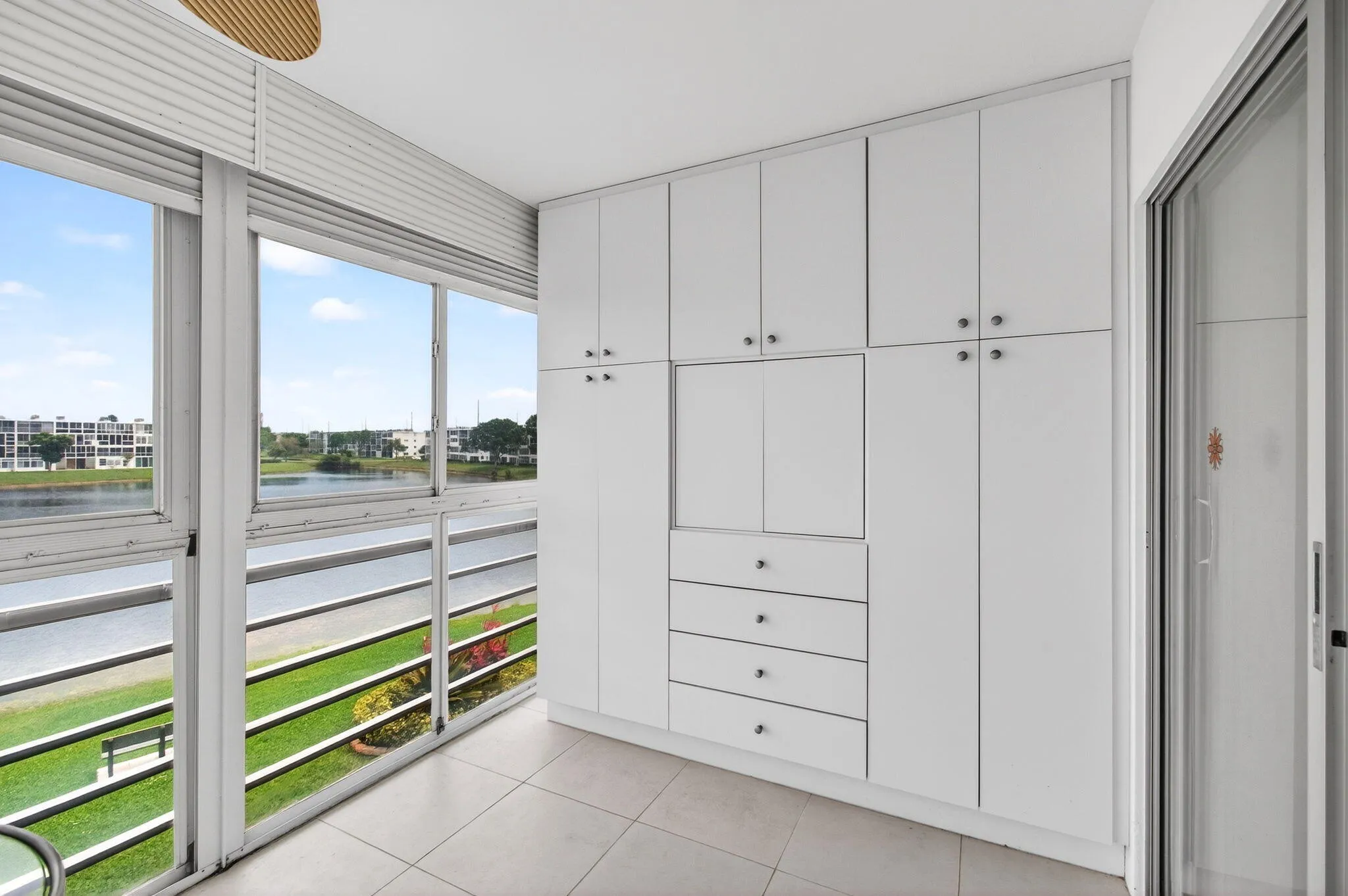 Storage Built-ins