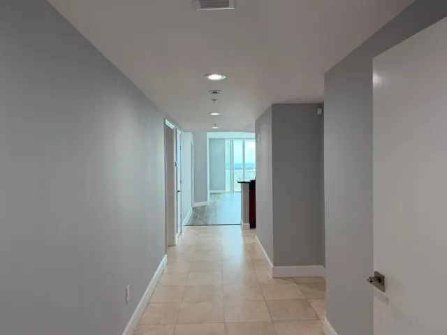 Dining Living