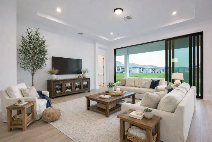 livingroom2virtuallystaged