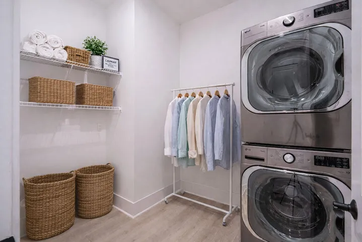 laundryroomvirtuallystaged