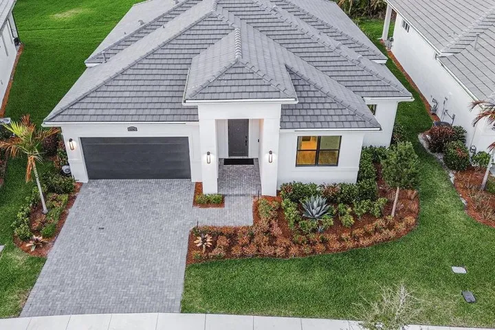 aerialproperty4
