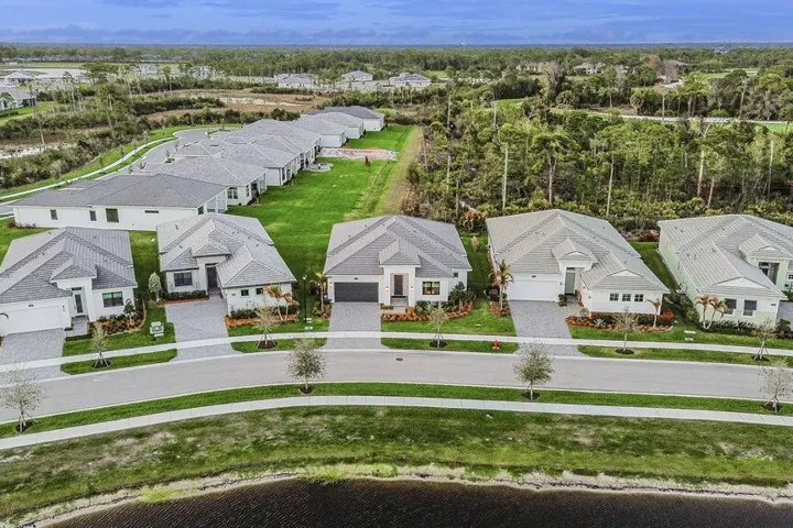 aerialproperty2