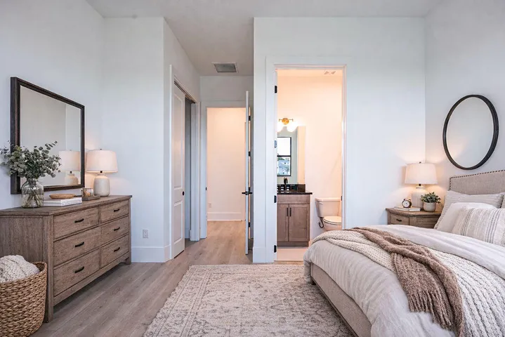 guestbedroom2virtuallystaged