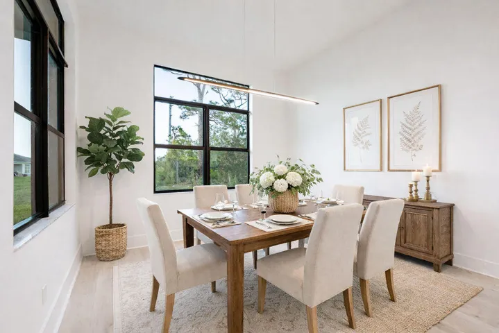 diningroomvirtuallystaged