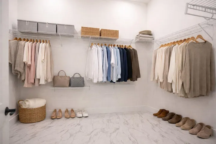 primaryclosetvirtuallystaged