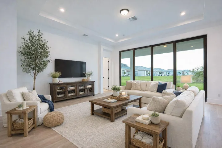 livingroom1virtuallystaged