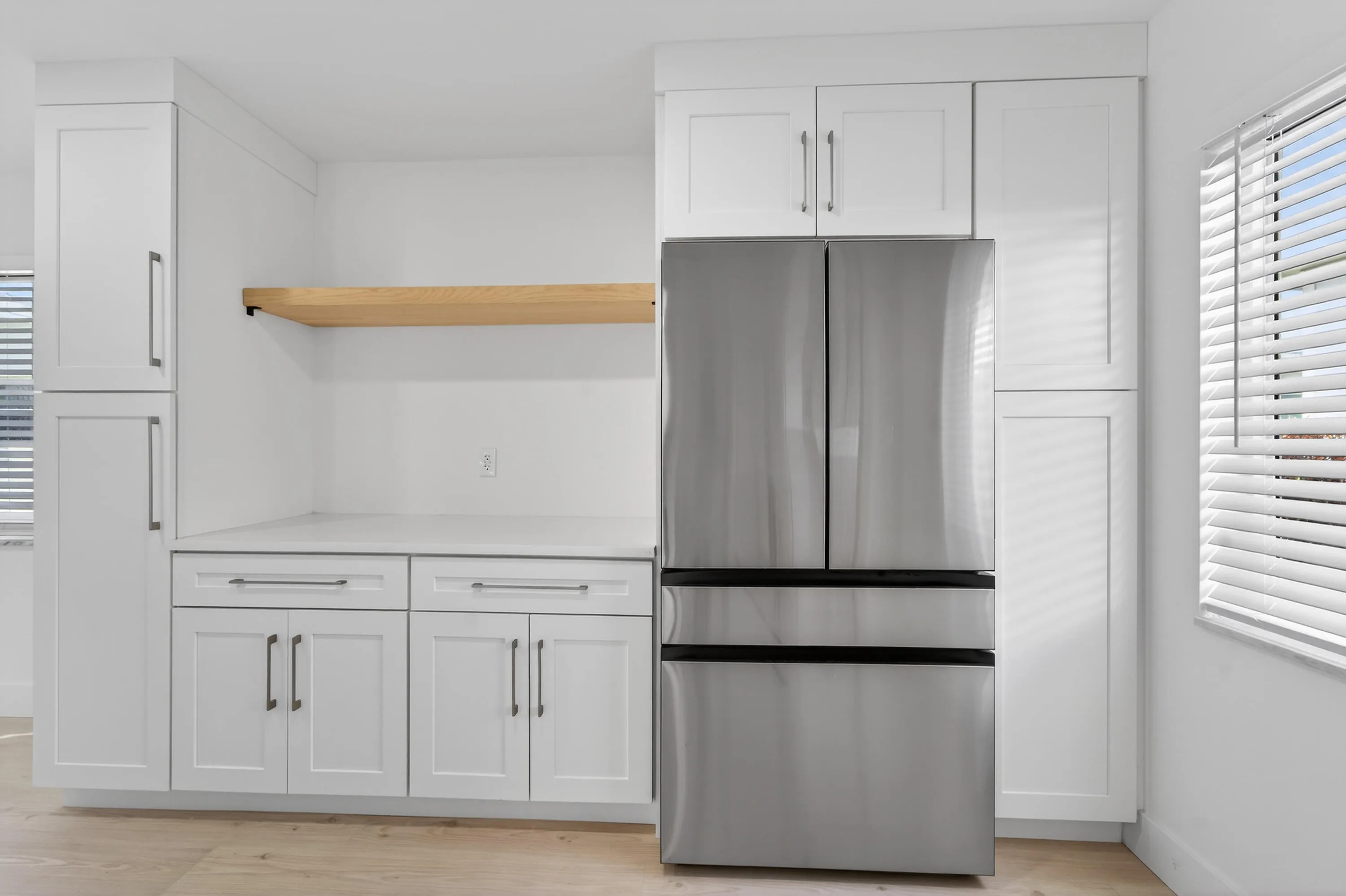 Beautiful Kitchen